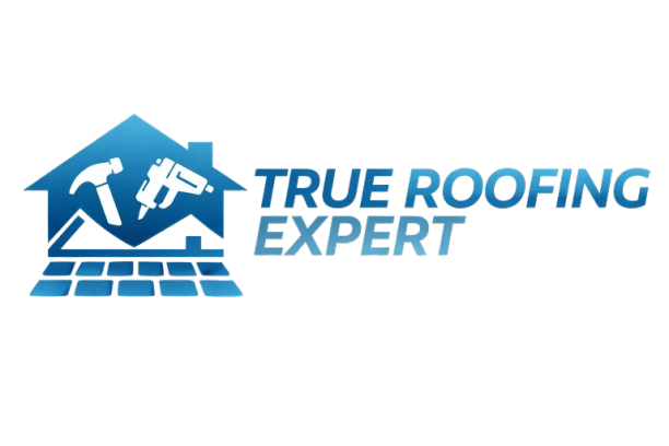 True Roofing Experts